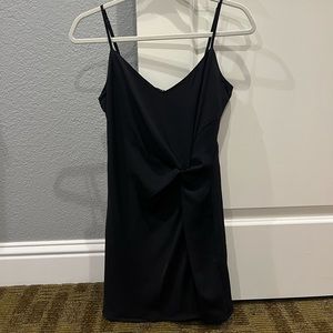 Abercrombie & Fitch dress